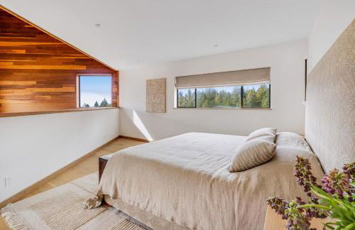 Sequoia Vista - Foto 29