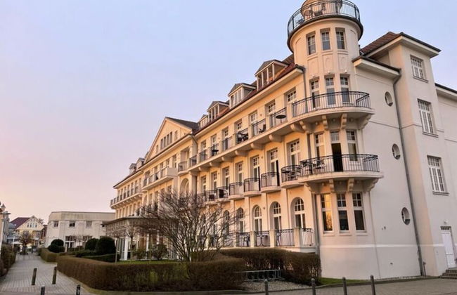 Holiday Apartment With the Sound of the sea - Foto 19