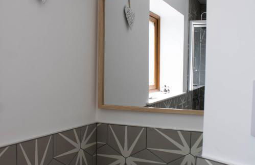 Buttermere Cottage - Foto 19