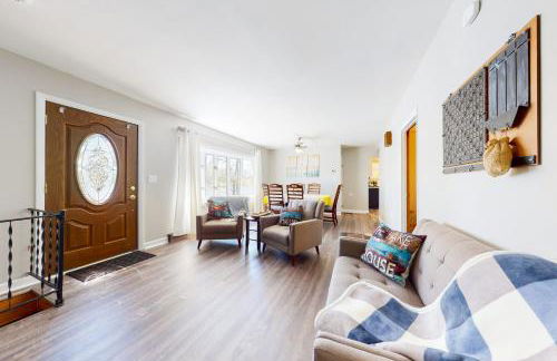 Let's Bay Together - Foto 8