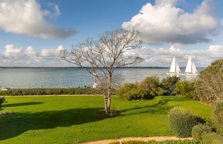 Monterey Egypt Point - Foto 61