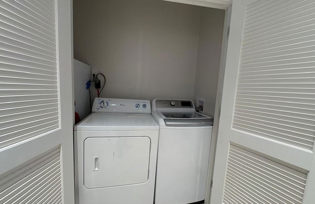 Catskills Nature Stunning Views Calm - Foto 31