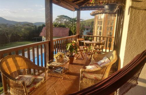 Vale do sol - Foto 15