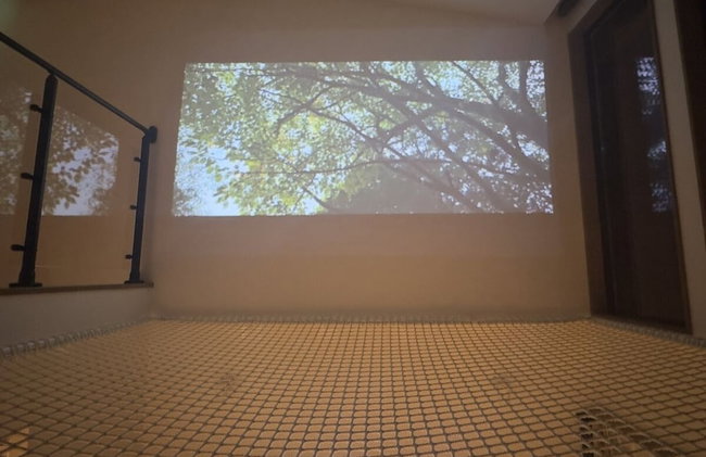 Rakuten STAY VILLA Hakone Sengokuhara - Foto 33