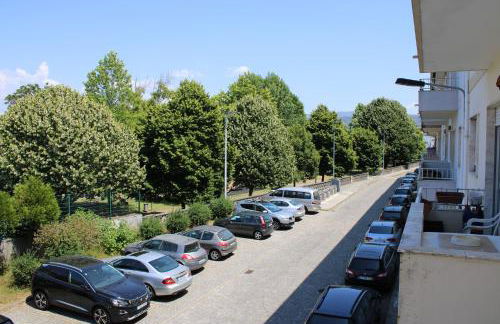 Casa do Faria - Foto 41