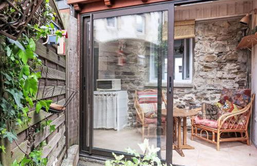 Holiday Home La douce Trégoroise by Interhome - Foto 24