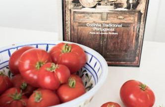 Casa a pequena sereia in Benagil with sea view - Photo 9