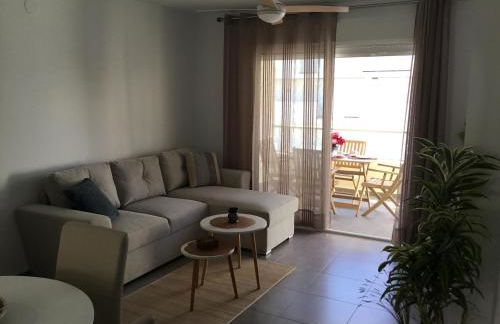 App.Pradomar Peñiscola - Foto 29