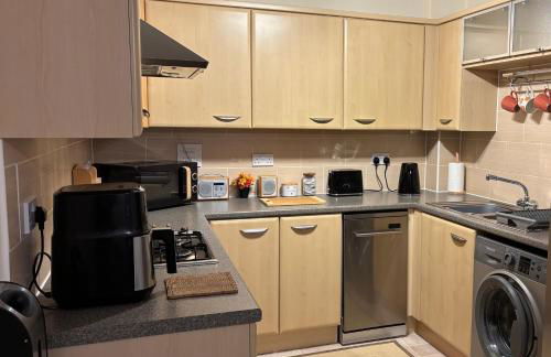 A House in the Village - Foto 12