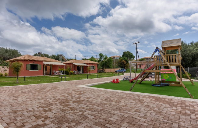 Comfeto & Mandolato Sweet Houses - Foto 62