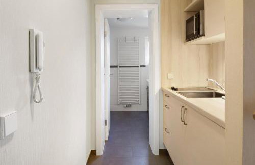 Ferienwohnung Stiegeler - Foto 39