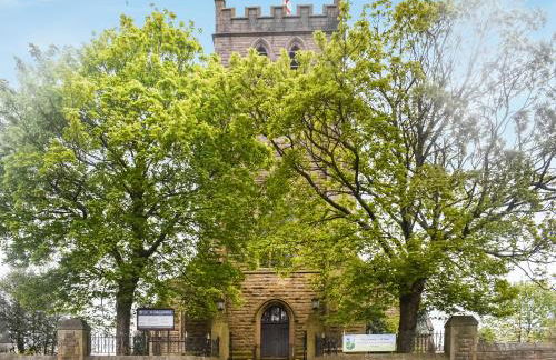 Church View - Foto 14