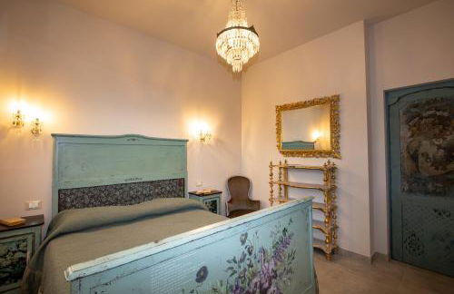 Ca'Bacchini House con 6 alloggi - Foto 32