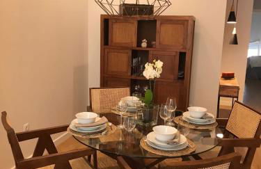 Apartamento Palacio Valdés, centro Avilés, con parking - Foto 8