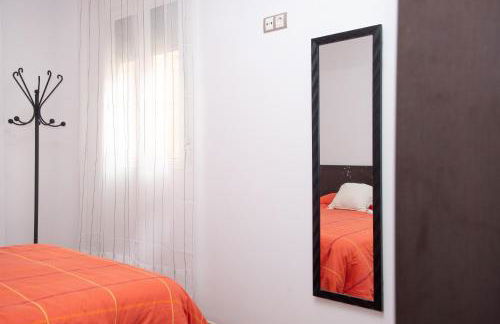 Elrubiorural El piset de Baldovar - Foto 26