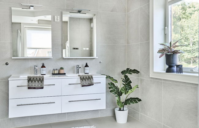 Staysville - Eiganes - Foto 47