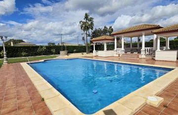 Casa Rural Los Gaspares - Foto 8