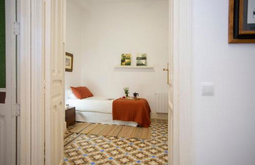 SingularStays Ms Rogers - Foto 65