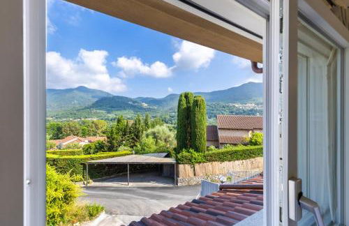 Hostdomus - Villa Eden FREE GARAGE - Foto 37