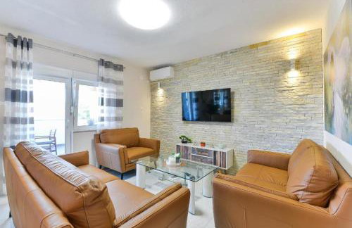 VILLA SARA - Foto 37