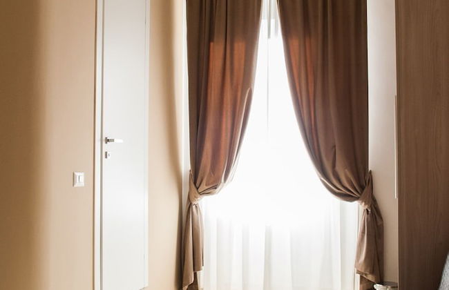 Lifestyle Veneto Suite - Photo 6