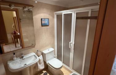 Dúplex céntrico en S/C - Foto 7