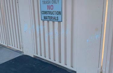 Parker River House in Private gated Moovalya Keys - Foto 23