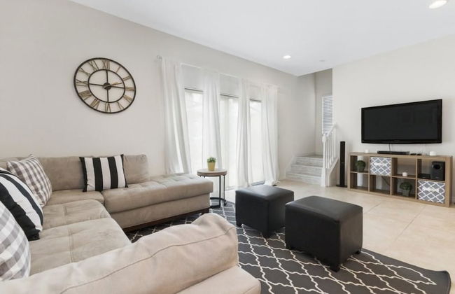 Villa Rodrigues - Encantada Resort - Foto 12