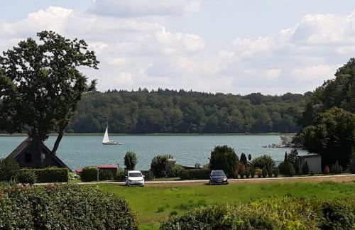 Uwes Seeblick - Foto 2