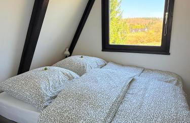 Ferienwohnung Trudi - Foto 10