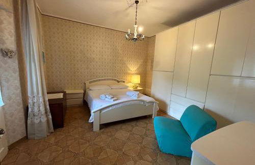 Casa Belvedere a Valle San Martino di Spoleto - Foto 50