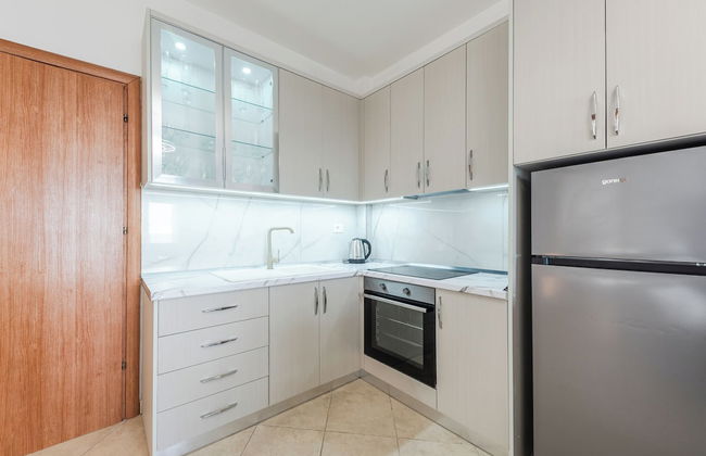 The Seaview Sanctuary - Photo 7