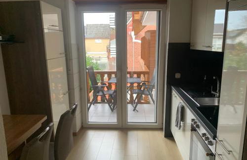 KM Apparts 1 - Foto 13