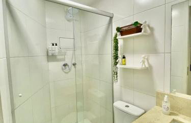 StudioPremium Hospedagem EventosCorporativosAnhembi ExpoCenterNorte - Foto 6