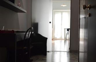 Appartamento Elena's House - Foto 16