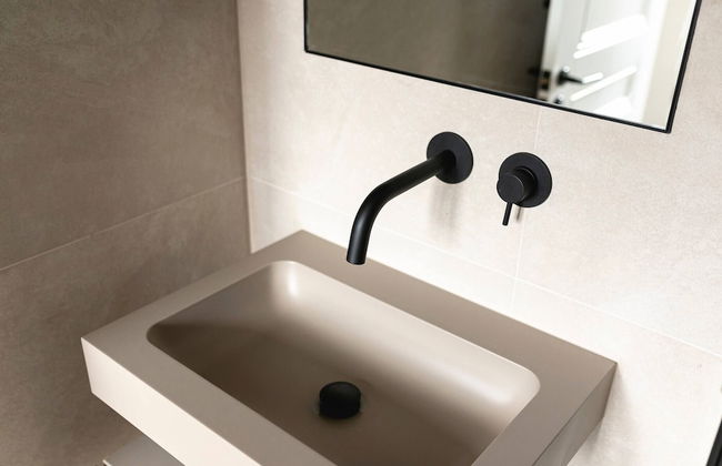 Skyvillion -1bed Cockfosters Near Alexandra Palace - Foto 15