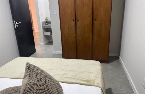 Apartamento na Batista Campos 02 quartos - Photo 19