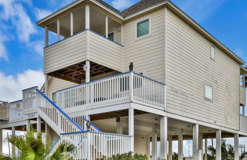 Island Beauty - Foto 62