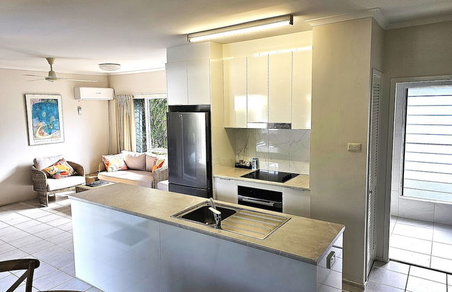 At The Mango Tree - Foto 31