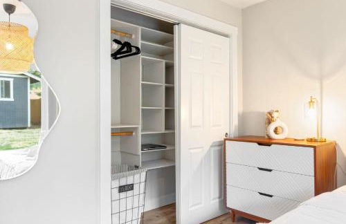 Perch - Strattonwood Stay - Foto 29