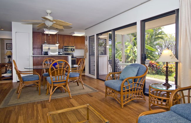 Wailea Ekolu - CoralTree Residence Collection - Photo 30