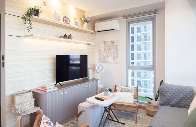 The King Suite Experience - Photo 4