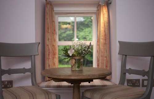 Seton - Uk32834 - Foto 2