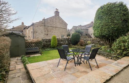 Eastburn Cottage - Photo 28