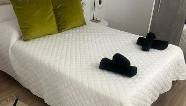 Gurea Casco Viejo Con opción a Parking - Foto 5