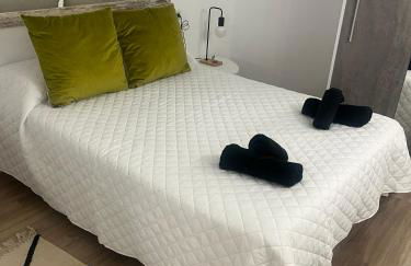 Gurea Casco Viejo Con opción a Parking - Foto 5