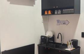 Tiny House Socorro - 4 mini casas independentes - Foto 12