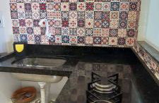 Flats Paraíso Paradisíaco - Foto 29