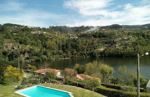 Casa do Lavadouro - Foto 23