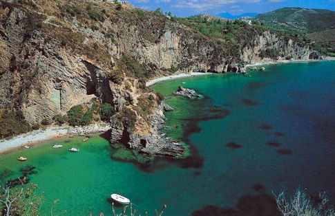 Sea House Kamaraton - Foto 1